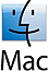 AusweisApp fr Mac OS