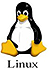 AusweisApp für Linux